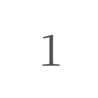 1-4.png